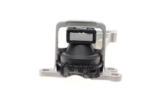 Подушка двигуна R Renault Megane IV Scenic IV Espace V 1.6dCi 15- 34614 | Зображення 6