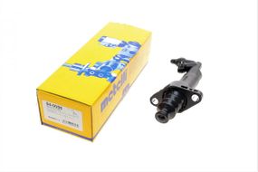 Цилиндр сцепления рабочий Audi A3 TT Seat Ibiza Leon Skoda Octavia VW Golf Bora 96-10 T4 90-03 54-0056