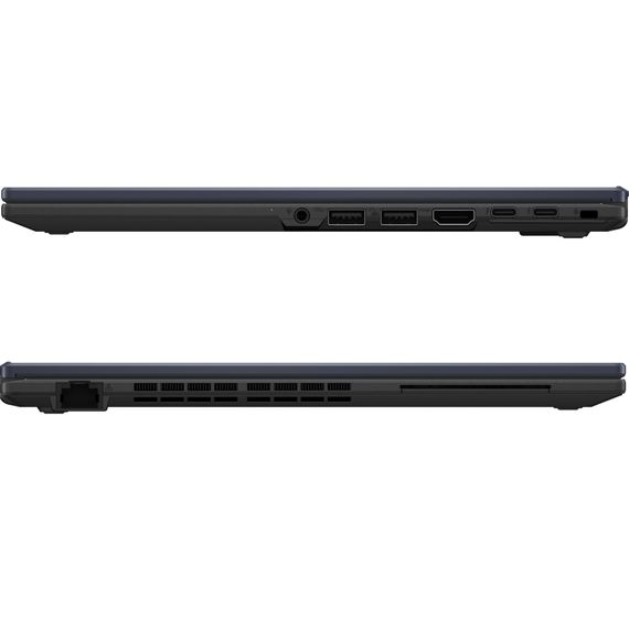 Ноутбук ASUS ExpertBook B3 B3404CVA-Q52666 (90NX07D1-M030E0) | Зображення 4