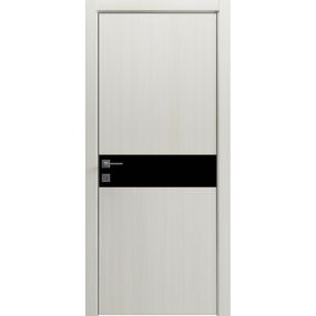 Двери Rodos MODERN Flat 2 Капучіно