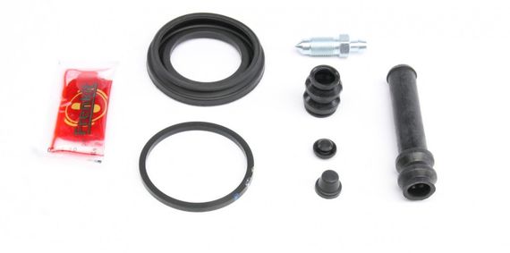 Ремкомплект суппорта заднего Toyota Land Cruiser 02- d=45mm  +поршень  Sumitomo  245931 | Зображення 4