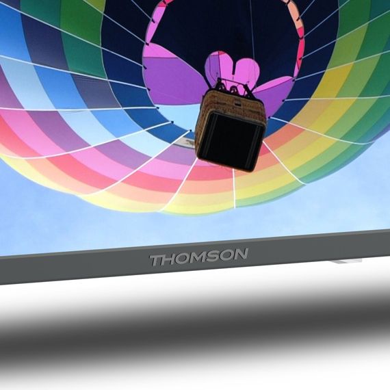 Телевизор THOMSON 40QG4S14 | Зображення 5