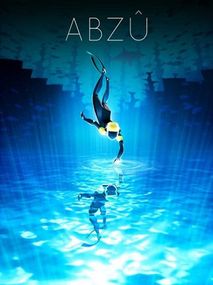 ABZU Steam Key RU/CIS