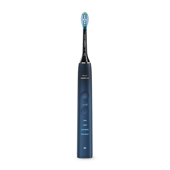 Електрична зубна щітка Philips HX9911/88 | Зображення 3