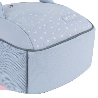 Рюкзак детский Kite Kids 2728 Lovely Bunny (K25-2728XS-1) | Зображення 2