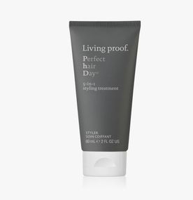 LIVING PROOF МАСКА 5В1 ДЛЯ КОМПЛЕКСНОГО ДОГЛЯДУ PERFECT HAIR DAY 5-IN-1 STYLING TREATMENT