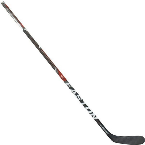 Хокейна ключка Easton Synergy 450 Grip Int | Зображення 1