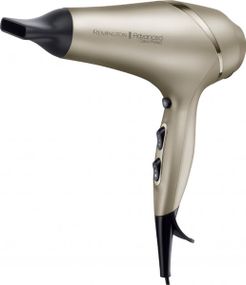 Фен Remington S8605