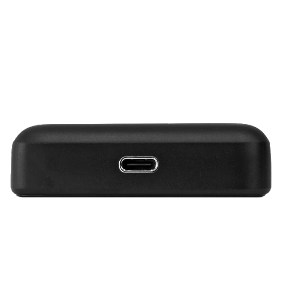 VIDEX VPB-331 15W+PD20W Black 10000mAh Повербанк | Зображення 3