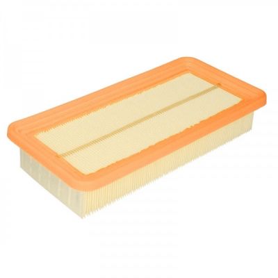 Воздушный фильтр для автомобиля Profit 1512-2303