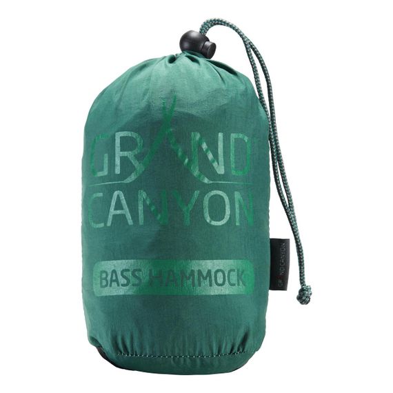 Гамак Grand Canyon Bass Hammock Storm (360024) | Зображення 2