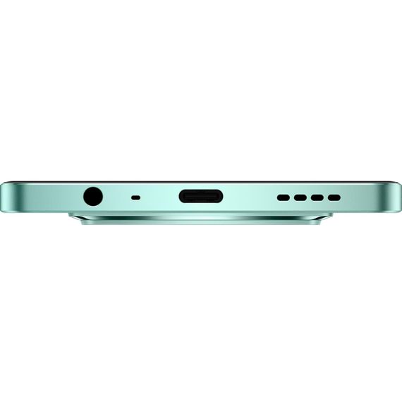 Мобильный телефон realme 13 5G 12/256GB Speed Green | Зображення 6