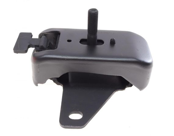 Подушка двигуна VW Amarok 2.0 TDI TSI 09-16 47360 | Зображення 3