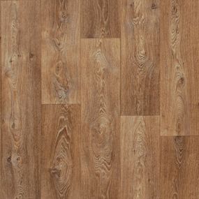 Лінолеум Tarkett Premium Soho 1  ширина 2.5 м
