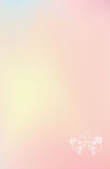 Блокнот 4Profi  "Foxy" cake 40 арк. формат А6 903054 | Зображення 1