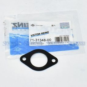 Прокладка выпускного коллектора BMW 3/5/7 2.5 td/tds 91-, Victor Reinz, 71-31348-00,