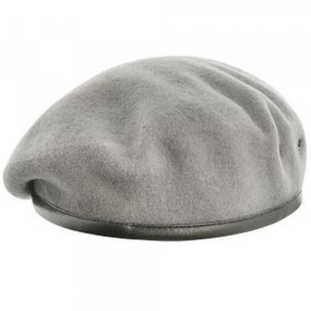 Берет безшовный "Силы специальных операций" ССО (54р)