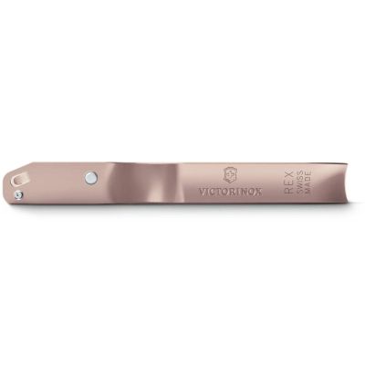 Овочечистка Victorinox Rex Pink (6.0900.11) | Зображення 3