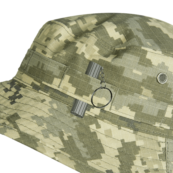 Панама Boonie 2.0 MM14 (6682), 57 | Зображення 6