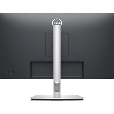 Монитор Dell P2725HE (210-BMJC) | Зображення 2