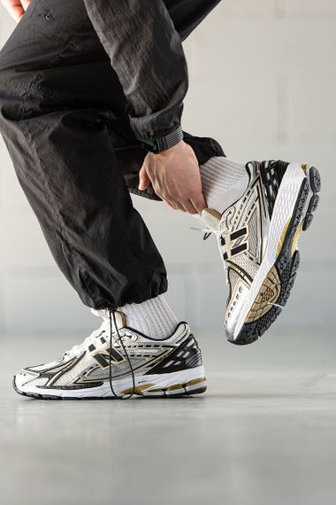 Кроссовки New 1906R весна/лето/осень 1007 43 | Зображення 5