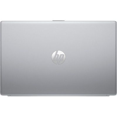 Ноутбук HP 470 G10 (85C21EA) | Зображення 5