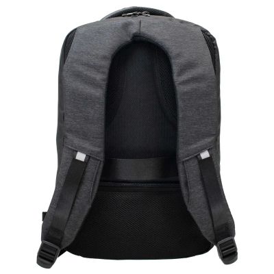 Рюкзак туристический Semi Line USB 16 Dark grey (P8253-0) (DAS302223) | Зображення 1