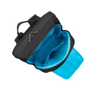Рюкзак для ноутбука RivaCase 17.3&quot; 7569 (Black) &quot;Alpendorf&quot; (7569Black) | Зображення 1