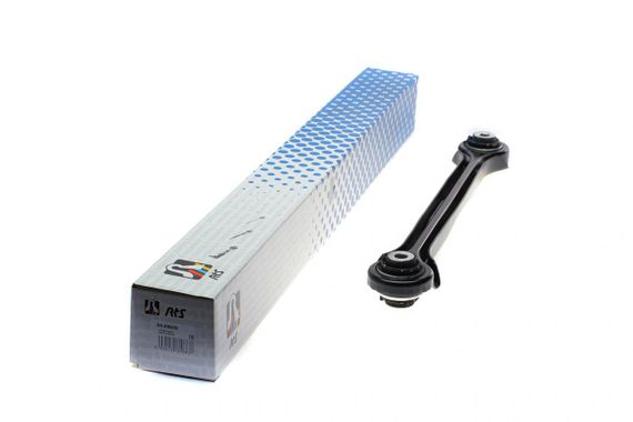 Важіль підвіски задній ззаду BMW 1 E81 E82 E87 E88 3 E90 E91 E92 E93 X1 E84 04-15 95-09659