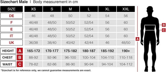Спортивний костюм у стилі 80-х 90-х рожевий XXL, комплект штани і кофта, ретро образ на Хелловін корпоратив карнавал | Зображення 4