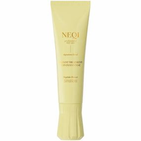 Інтенсивна живильна маска з пептидами NEQI Peptide Infusion Power Treatment (100 ml)