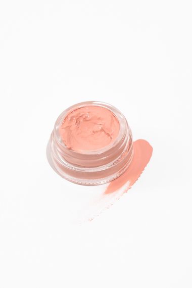 UNICO Perfector (консилер и корректор) (5 g) | Зображення 1