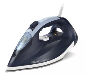 Philips Праска DST7030/20 (DST7030/20)