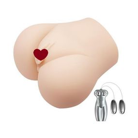 Мастурбатор - Japanese School Girl Masturbator Flesh sexstyle