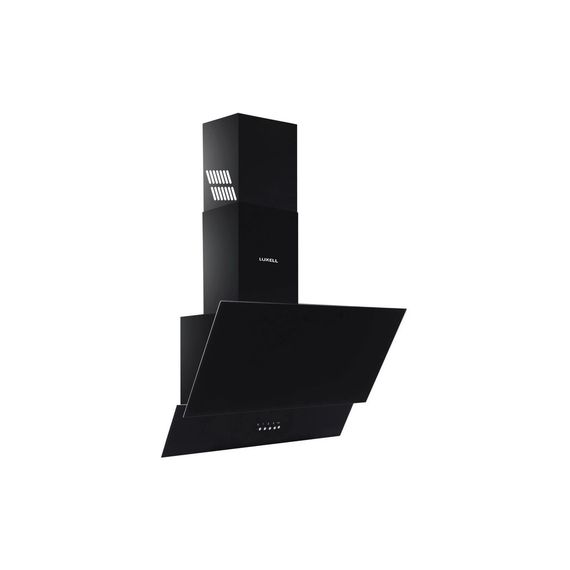Витяжка кухонна LUXELL DA6-832 | Зображення 3