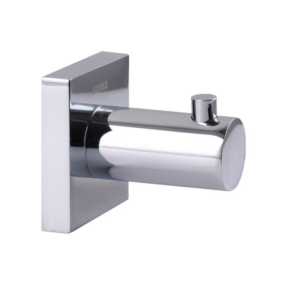 Гачок одинарний Sonia LINE 179671 (000026857) | Зображення 3