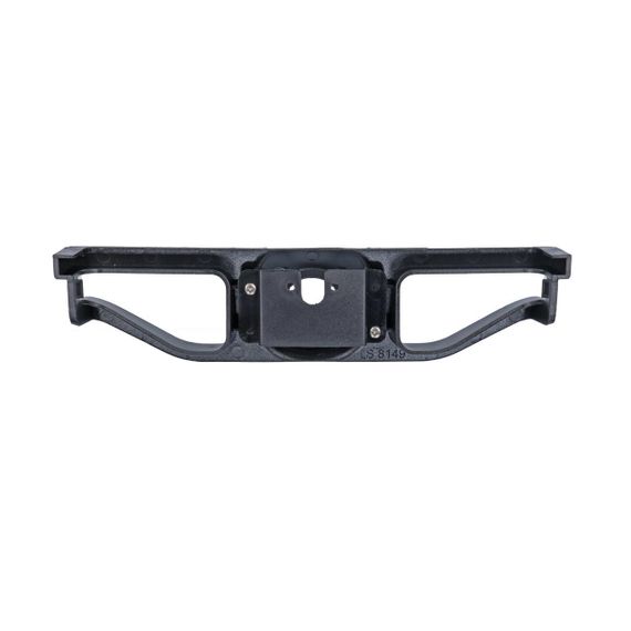 Кріплення серії QIV під камеру переднього огляду для Subaru FQSB149 (рамка під плафон) | Зображення 3