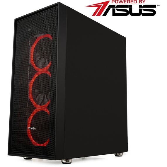 Комп&#039;ютер Vinga Odin D5542 (I5M32G3050W.D5542) | Зображення 1