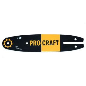 Шина пильная Procraft 24 см