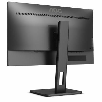 Монитор AOC U27P2 | Зображення 6