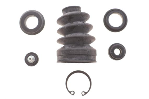 Ремкомплект цилиндра сцепления главного Mercedes Benz NG SK 73-96 d=23.8mm  Fag  423004