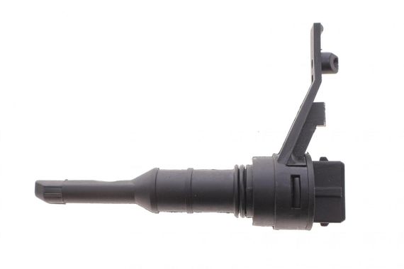 Датчик швидкості обертання валу КПП Audi A4 A6 A8 VW Passat B5 94-08 52357