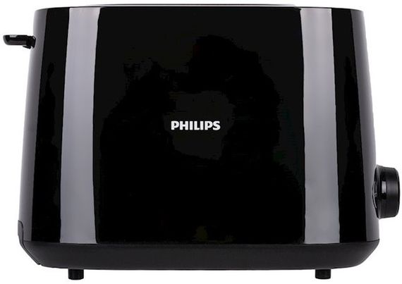 Тостер Philips HD2582/90 | Зображення 3