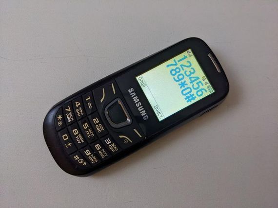 | Зображення 3