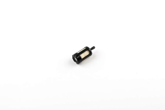 Фільтр паливний б/п (L-32mm, h-18 mm, Ø 4, mm, mod:202-1) FORESTER (mod.B)