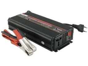 Преобразователь AC/DC UPS 1800W UPS+CHARGE