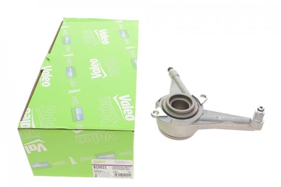 Підшипник вижимний VW T4 2.5TDI 810021