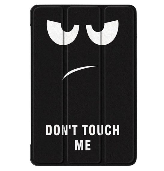 Чехол Primolux для планшета Xiaomi Mi Pad 5 / Mi Pad 5 Pro 11" Slim - Don`t Touch | Зображення 1