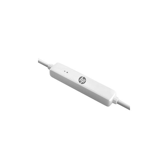 Навушники HP DHH-1112 White (DHH-1112WT) | Зображення 2