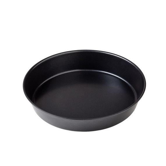 Форма Pyrex Daily для випічки рівний борт, 25 см | Зображення 1